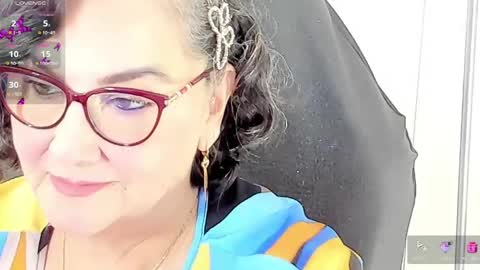 cataleya  online show from 06.06.26
