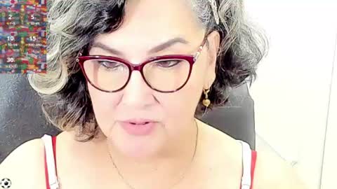 cataleya  online show from 06.17.26