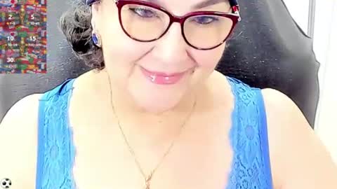 cataleya  online show from 06.20.26