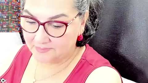 cataleya  online show from 06.26.26