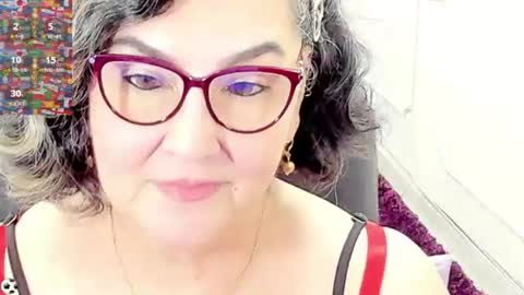 cataleya  online show from 06.30.26