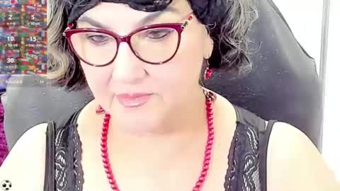 cataleya  online show from 07.02.26