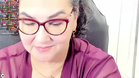 cataleya  online show from 07.05.26