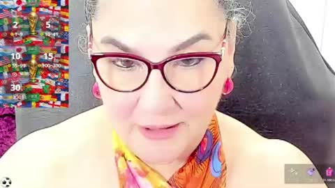 cataleya  online show from 07.06.26