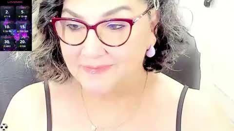 cataleya  online show from 07.17.26
