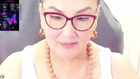 cataleya  online show from 07.18.26