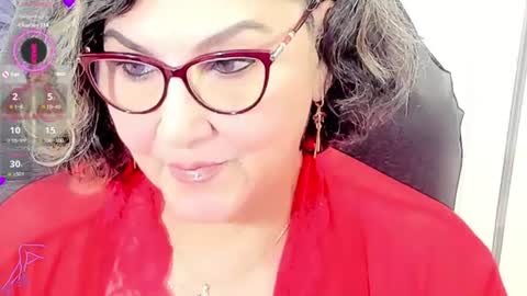 cataleya  online show from 07.20.26