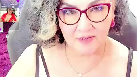 cataleya  online show from 07.24.26