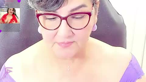 cataleya  online show from 07.29.26