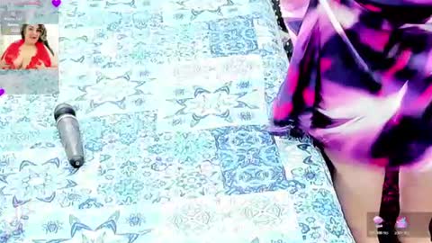 cataleya  online show from 07.30.26