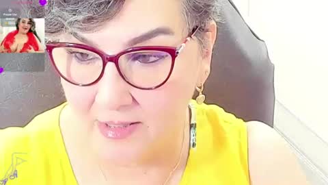 cataleya  online show from 07.31.26