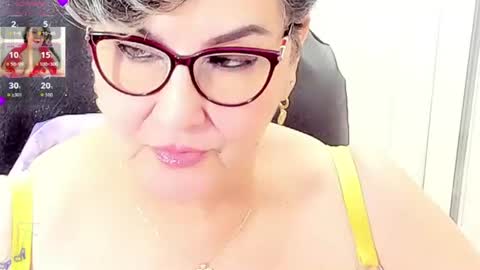 cataleya  online show from 07.31.26