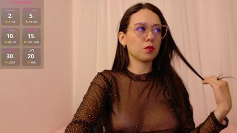 Snapshot of cataleya_rosse1996 chatting on 06.10.26 Cataleya online show from 06.10.26