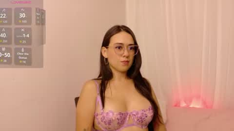 Cataleya online show from 07.21.26