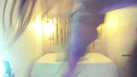 Cataleya online show from 09.20.25