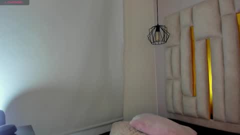 Cataleya online show from 10.17.25