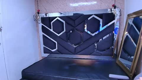 Cataleya online show from 11.14.25