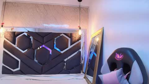 Cataleya online show from 11.19.25