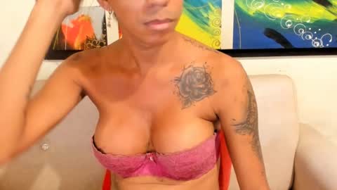 cataleyabigdickk online show from 06.14.26