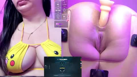 Cata online show from 04.30.26