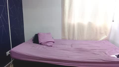 cataleyalove_ady online show from 02.02.25