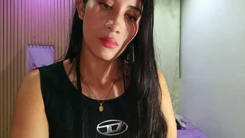 cataleyalove_ady online show from 12.03.25