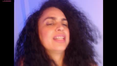 cataleyamiller1 online show from 09.23.25