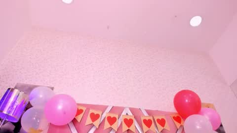 Cataleya online show from 02.18.26