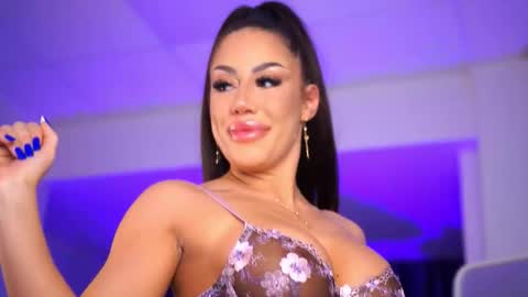 Cataleya online show from 02.09.26