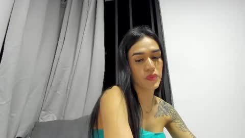 celiscatalina instagram online show from 06.23.26