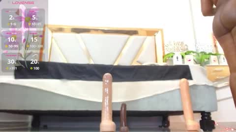 Snapshot of catalillina_love1 chatting on 12.21.24 Cata online show from 12.21.24