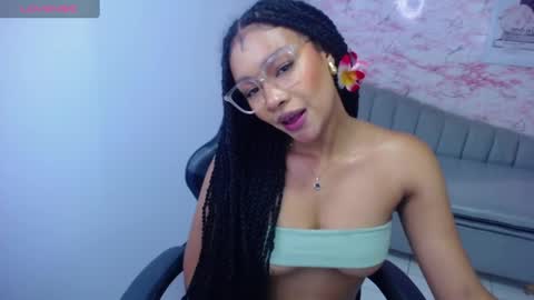 catalina25_t online show from 02.13.25