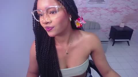 catalina25_t online show from 02.18.25