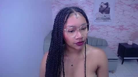 catalina25_t online show from 02.21.25