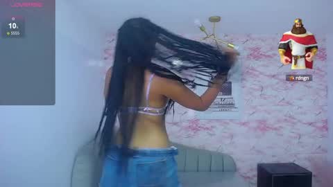 catalina25_t online show from 03.02.25