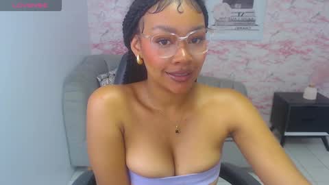 catalina25_t online show from 03.11.25