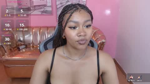 catalina25_t online show from 12.19.25