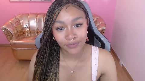 catalina25_t online show from 01.10.26