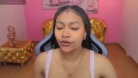 catalina25_t online show from 02.26.26