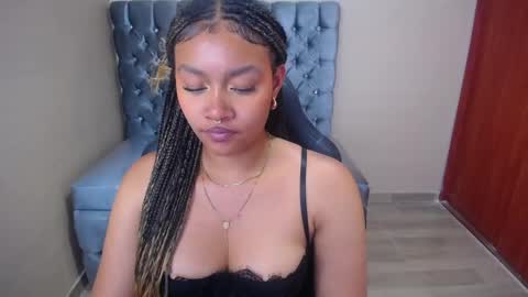 catalina25_t online show from 03.02.26