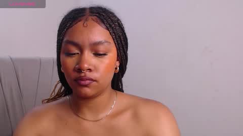 catalina25_t online show from 03.08.26