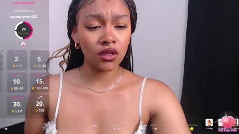 catalina25_t online show from 03.12.26