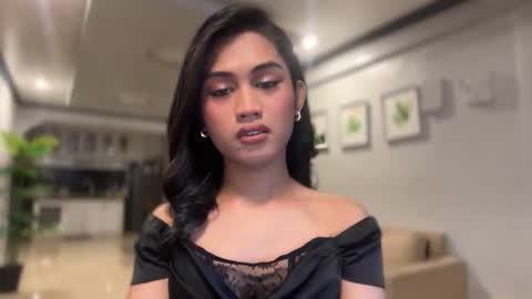 catalina2605 online show from 10.27.25