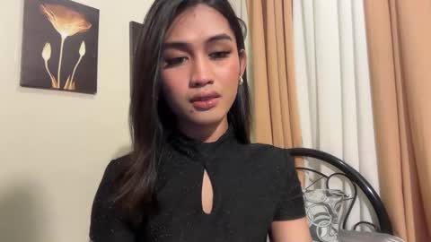 catalina2605 online show from 11.10.25