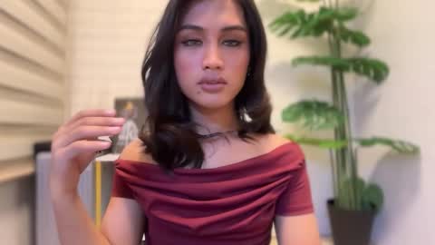 catalina2605 online show from 11.23.25