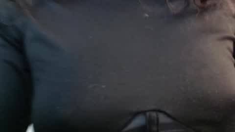 Catalina  online show from 01.07.26