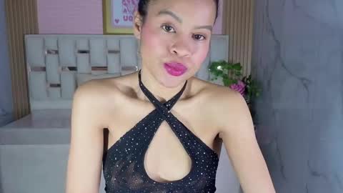 Catalina  online show from 05.17.26