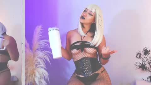 Snapshot of catalina__lovers chatting on 12.09.24 Catalina lovers online show from 12.09.24