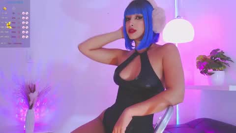 Snapshot of catalina__lovers chatting on 09.16.25 Catalina lovers online show from 09.16.25