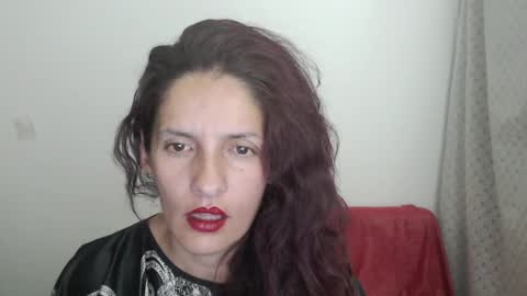 Snapshot of catalina_duran1 chatting on 03.28.26 catalina online show from 03.28.26